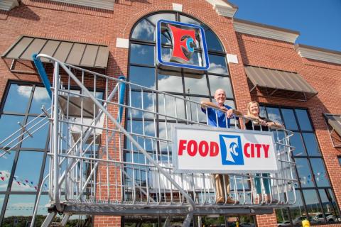 ourfoodcity com account